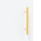 Wandkast van bewerkt hout voor interieur en opbergruimte - Opbergkasten & lockerkasten