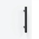Wandkast van bewerkt hout voor praktische en decoratieve opbergruimte - Opbergkasten & lockerkasten