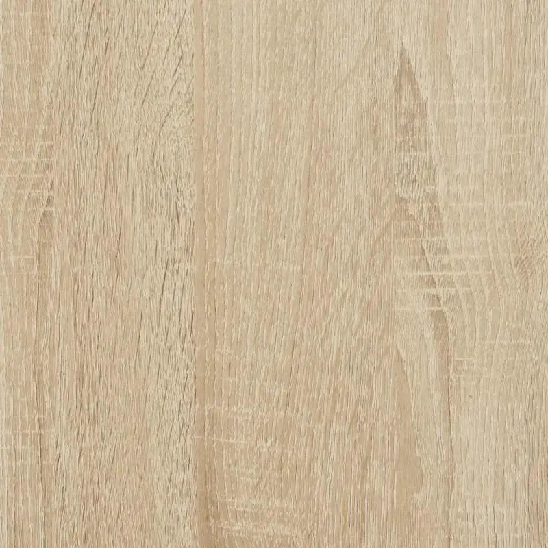 Wandplank met bewerkt hout voor decoratie en praktische opbergruimte - Wandplanken