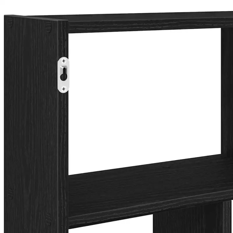 Wandplank van bewerkt hout voor decoratie en praktische opbergruimte - Wandplanken