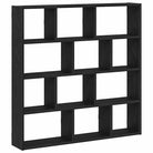 Wandplank van bewerkt hout voor decoratie en praktische opbergruimte - Wandplanken