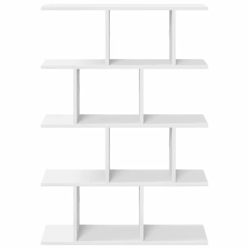 Wandplank van bewerkt hout voor decoratie en praktische opbergruimte - Wandplanken
