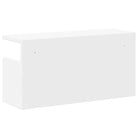 Wandplank van bewerkt hout voor een decoratief en duurzaam interieur - Wandplanken