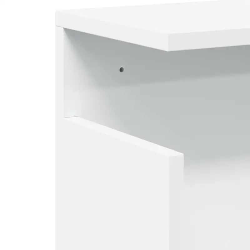 Wandplank van bewerkt hout voor een decoratief en duurzaam interieur - Wandplanken