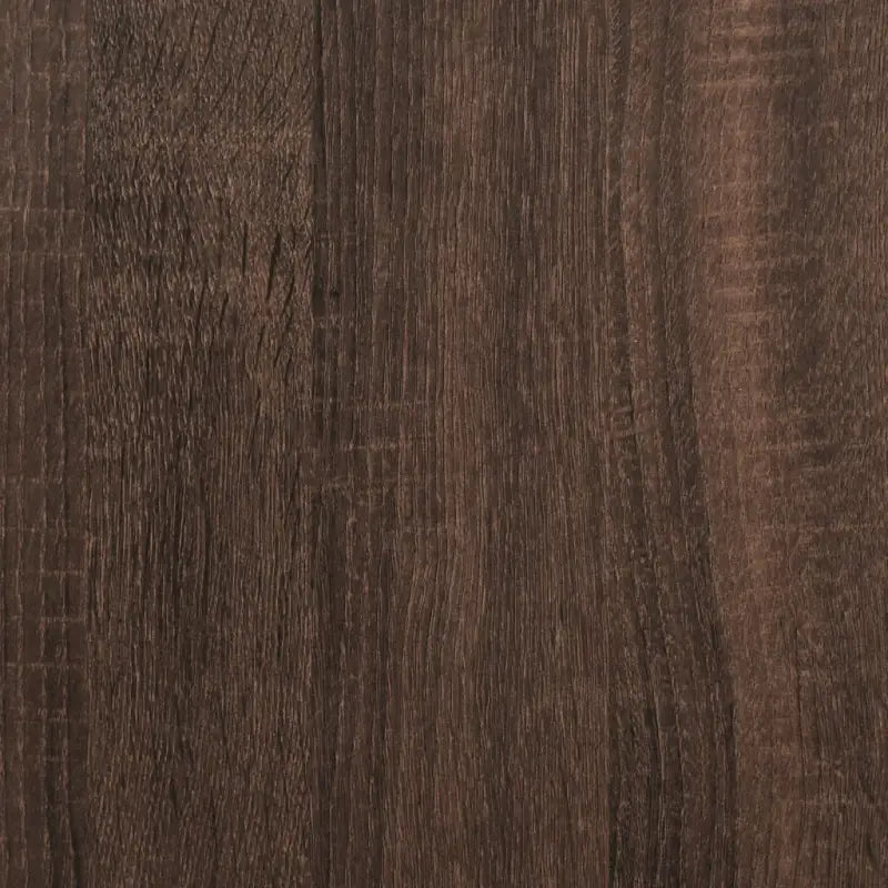 Wandplanken van bewerkt hout voor een stijlvolle en stabiele muurdecoratie - Wandplanken