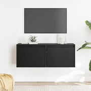 Wandplanken van massief grenenhout voor je interieur en tv-meubel - Wandplanken