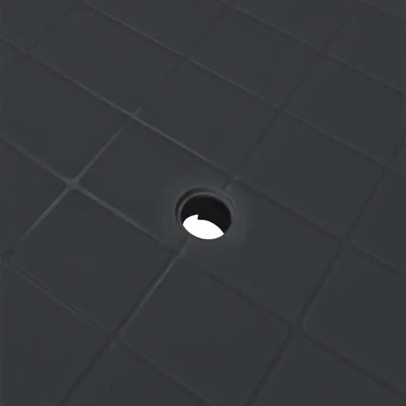 Weerbestendige kunststof tuintafel voor buitengebruik - Tuintafels