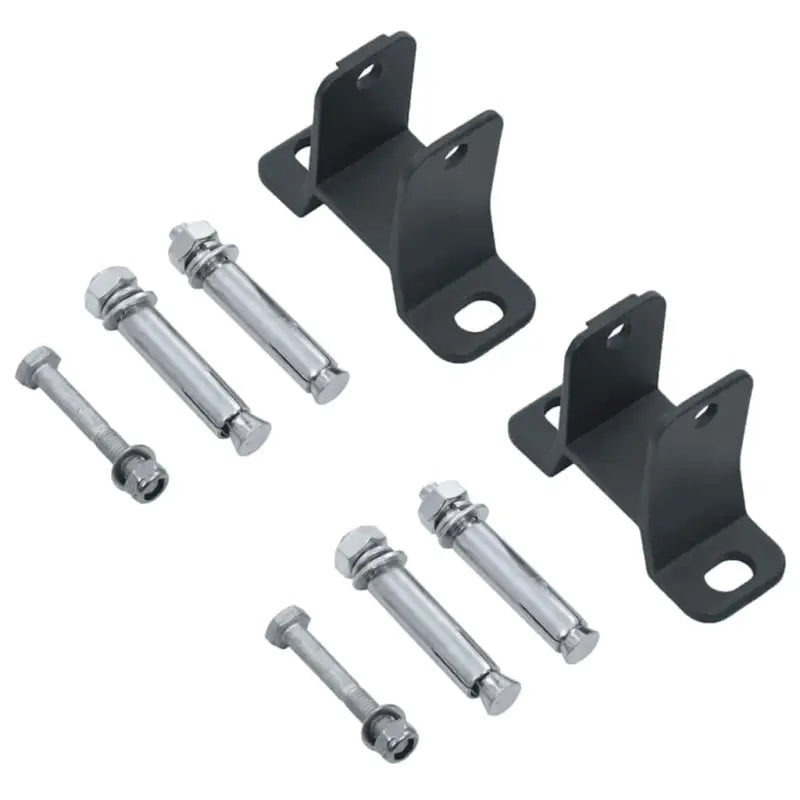 Wees voorzichtig met de buitenluifel van gepoedercoat aluminium - Zonwering