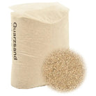 Zand voor Zwembad- en Spafilters voor een Verfrissende Duik - 0.4-0.8 mm / 1 - Zwembad- & spafilters