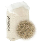 Zand voor Zwembad- en Spafilters voor een Verfrissende Duik - 1.0-1.6 mm / 1 - Zwembad- & spafilters