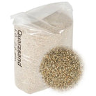 Zand voor Zwembad- en Spafilters voor een Verfrissende Duik - 1.0-2.0 mm / 1 - Zwembad- & spafilters