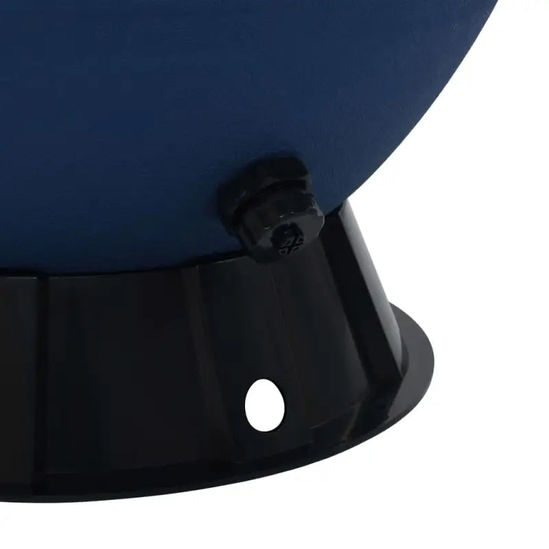 Zandfilter voor zwembaden met maximale werkdruk voor helder water - Zwembad- & spafilters