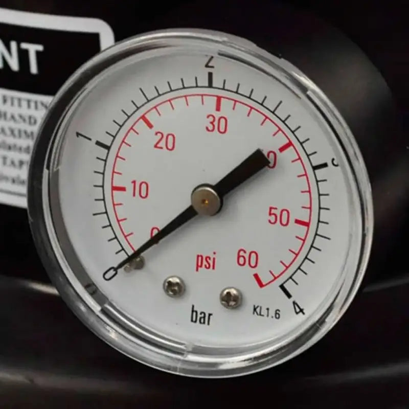 Zandfilterpomp voor Zwembad en Spa levering bevat duurzame waterfilterenzacht - Zwembad- & spafilters