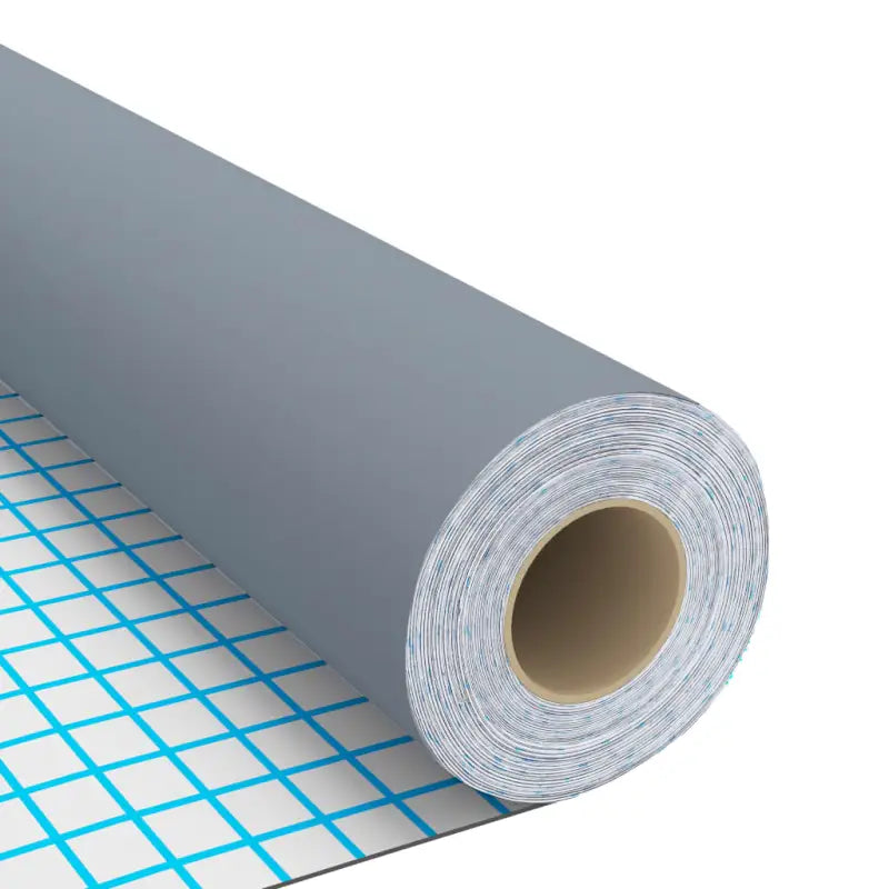 Zelfklevende meubelfolie voor interieurdecoratie - Ruitenfolie