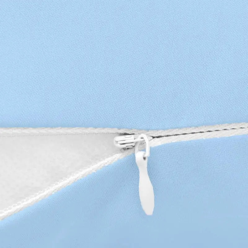 Zijslaapkussen voor comfortabel slapen en extra ondersteuning - Kussens