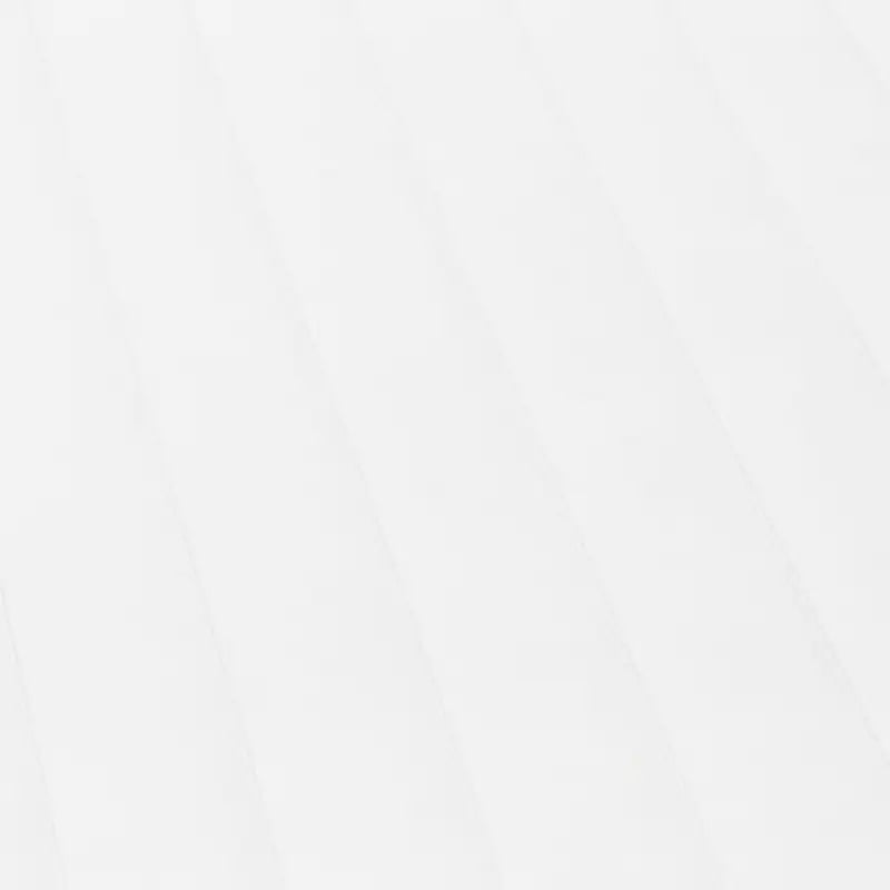 Zonematrassen voor een zachte en comfortabele nachtrust - Matrassen