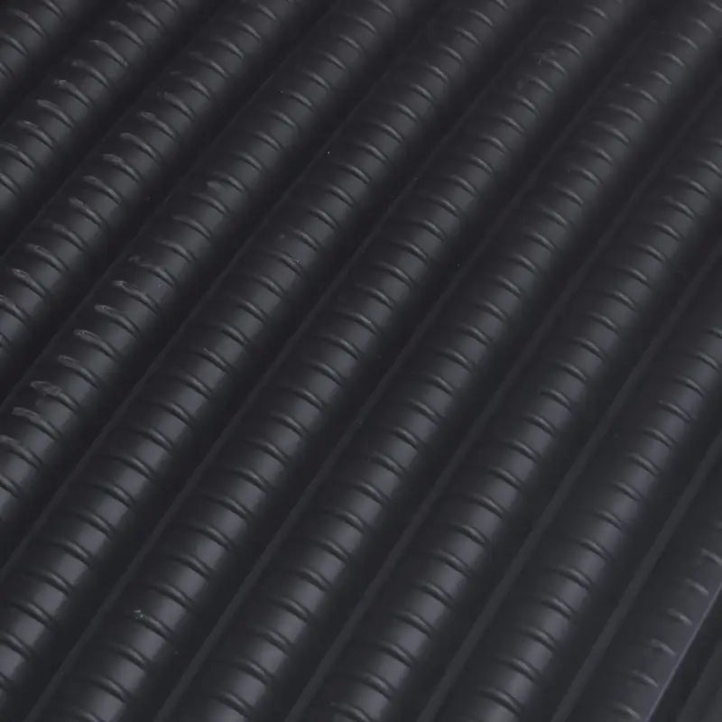 Zonne-energie Zwembadverwarmingspaneel voor bovengrondse zwembaden - Zwembadverwarming