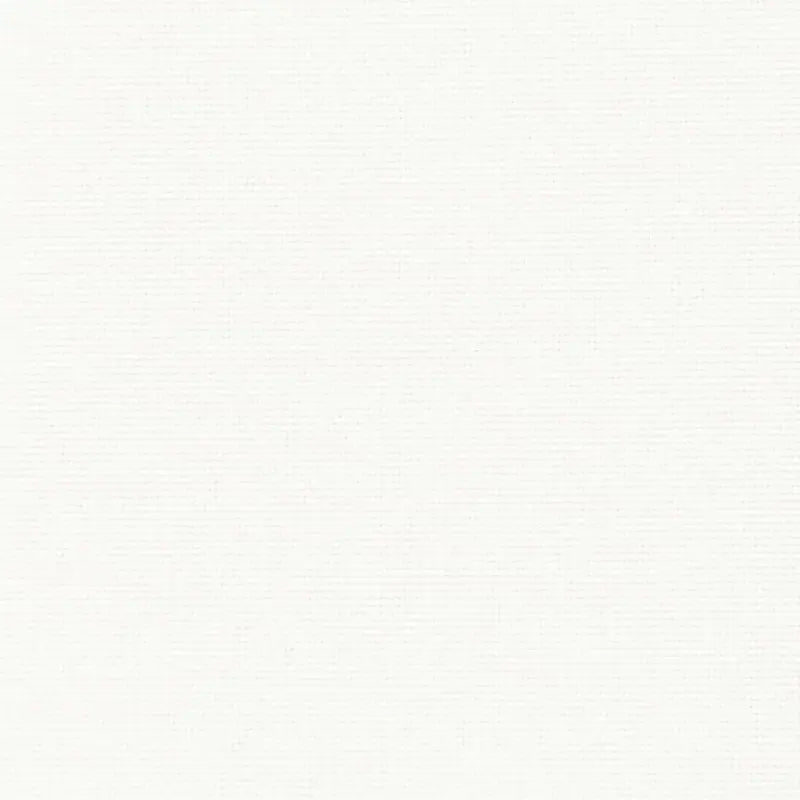 Zonnescherm voor schaduw en uv-bescherming - Parasols en zonneschermen