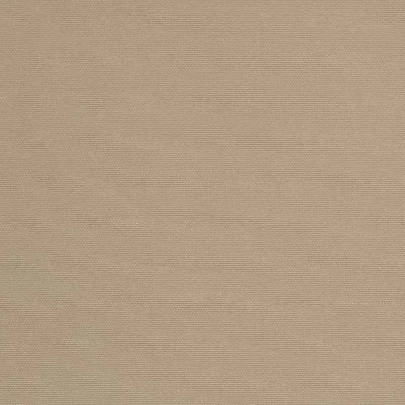 Zonnetapijt zorg ervoor op een vlakke ondergrond met kleine onderdelen - Parasols en zonneschermen