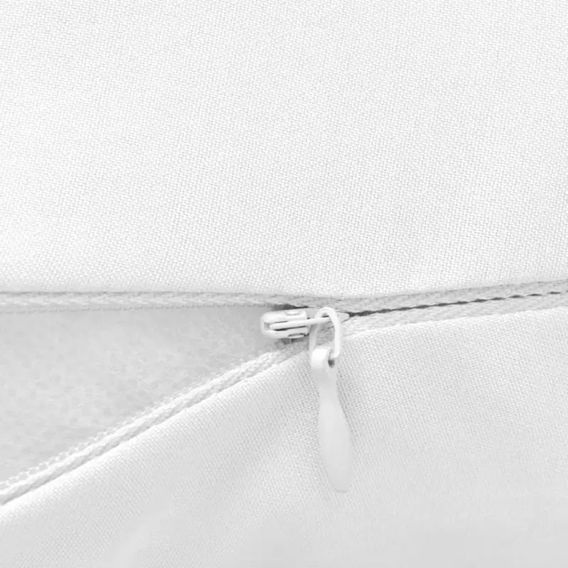 Zwangerschapskussen met U-vorm voor gelijkmatige ondersteuning - Kussens