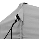 Zware Regen Beste Partytent voor Buiten Evenementen - Partytenten & prieëlen