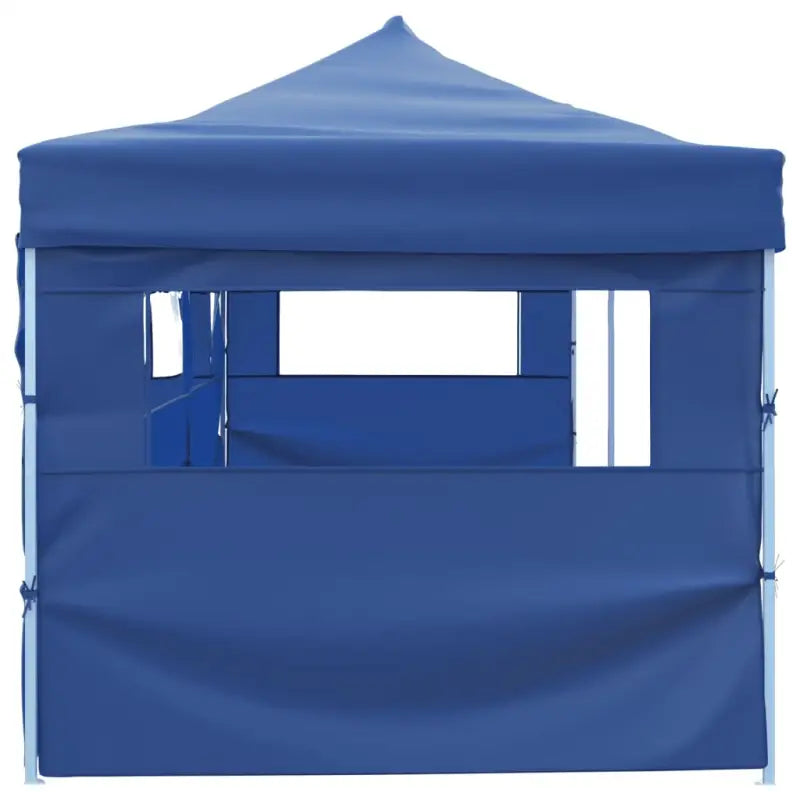 Zware regen bestendige partytent voor diverse buiten evenementen - Partytenten & prieëlen