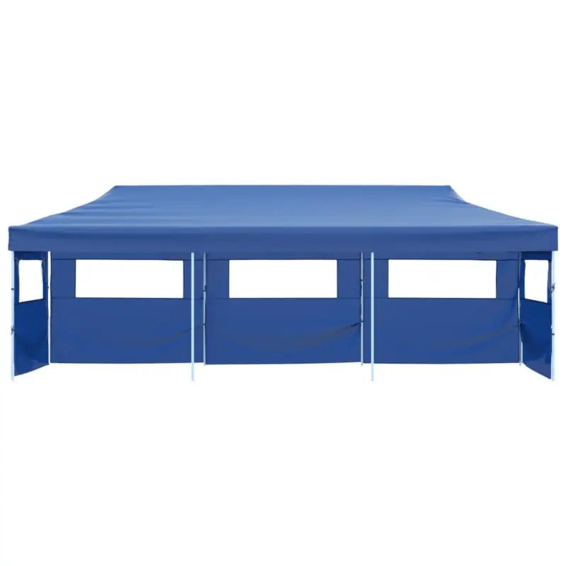Zware regen bestendige partytent voor diverse buiten evenementen - Partytenten & prieëlen