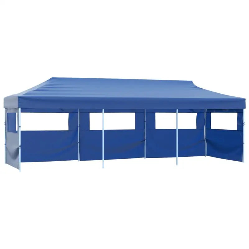 Zware regen bestendige partytent voor diverse buiten evenementen - Partytenten & prieëlen