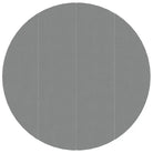 Zwembadgrondzeil van polyester geotextiel voor bescherming en duurzaamheid - Zwembadhoezen & grondzeilen
