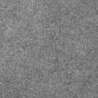 Zwembadgrondzeil van polyester geotextiel voor bescherming en duurzaamheid - Zwembadhoezen & grondzeilen