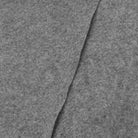 Zwembadgrondzeil van polyester geotextiel voor bescherming en duurzaamheid - Zwembadhoezen & grondzeilen