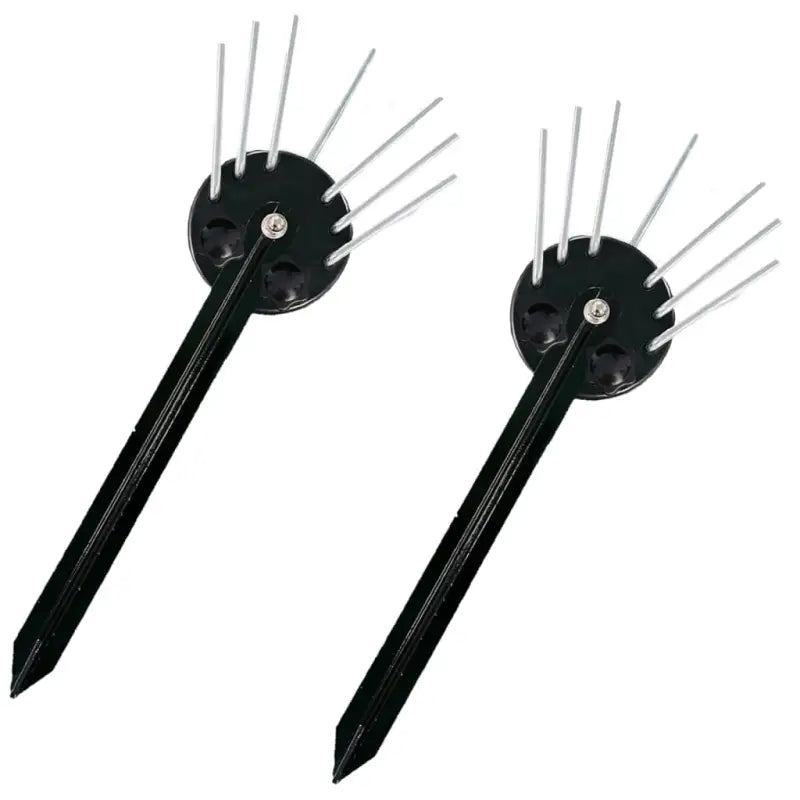 Zwembadkoepel voor Bescherming tegen Zon en Regen - Zwembadhoezen & grondzeilen