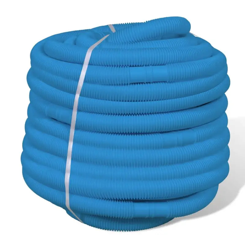 Zwembadslang voor filterpompen en reinigingsaccessoires - 32 mm / 1 - Zwembadslangen