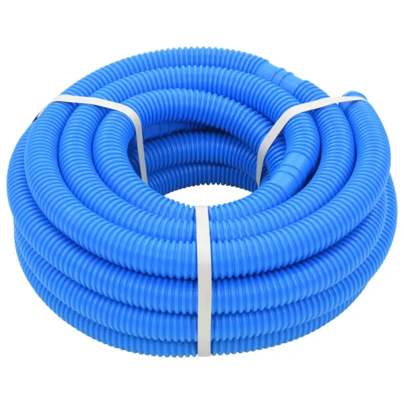 Zwembadslang voor filterpompen en reinigingsaccessoires - 32 mm/12.1 m / 1 - Zwembadslangen