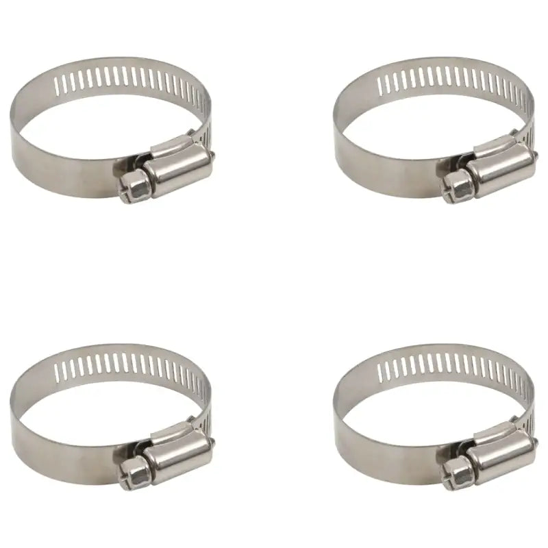 Zwembadslang voor filterpompen en reinigingsaccessoires - Zwembadslangen