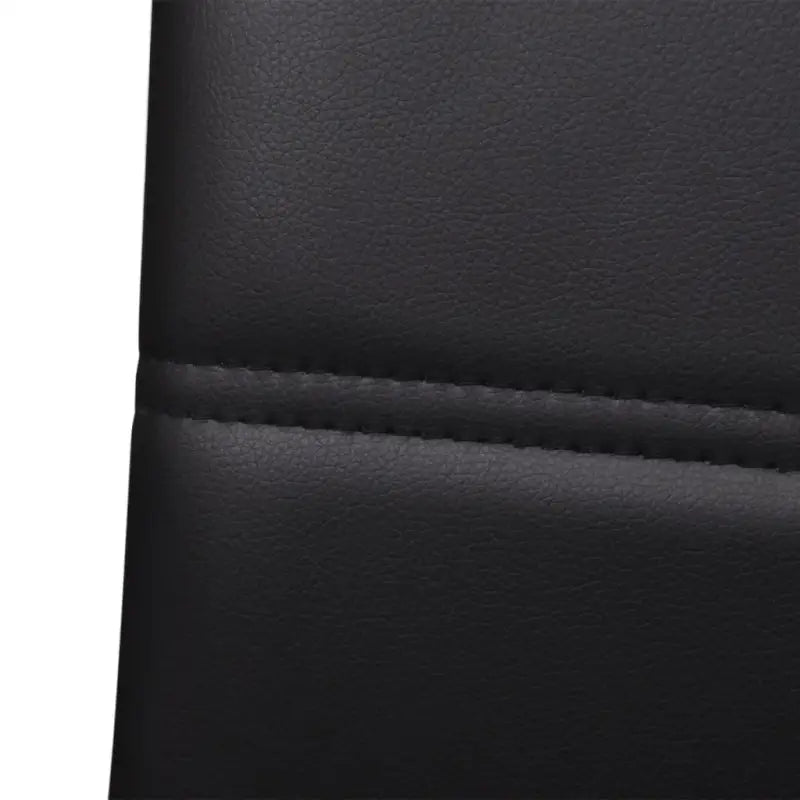 Zwevende eetkamerstoelen levering bevat voor modern interieur - Eetkamerstoelen