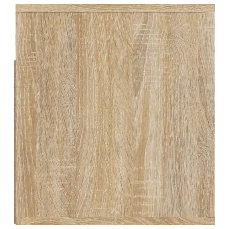 Zwevende nachtkastjes met elegant ontwerp en hoogwaardig bewerkt hout - Nachtkastjes