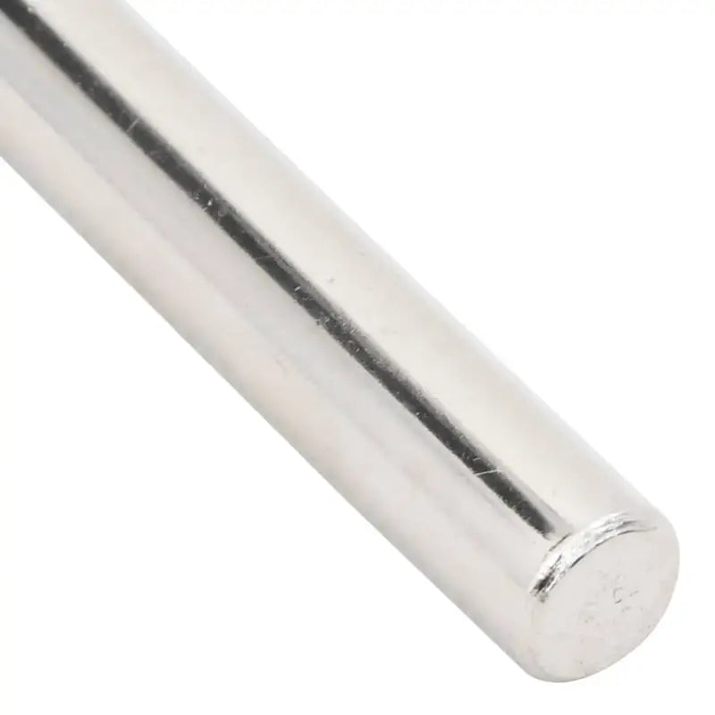 Zwevende plankdragers voor een strakke en moderne uitstraling - Beugels