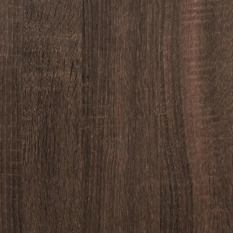 Zwevende schap van bewerkt hout voor maximale ruimtegebruik - Wandplanken