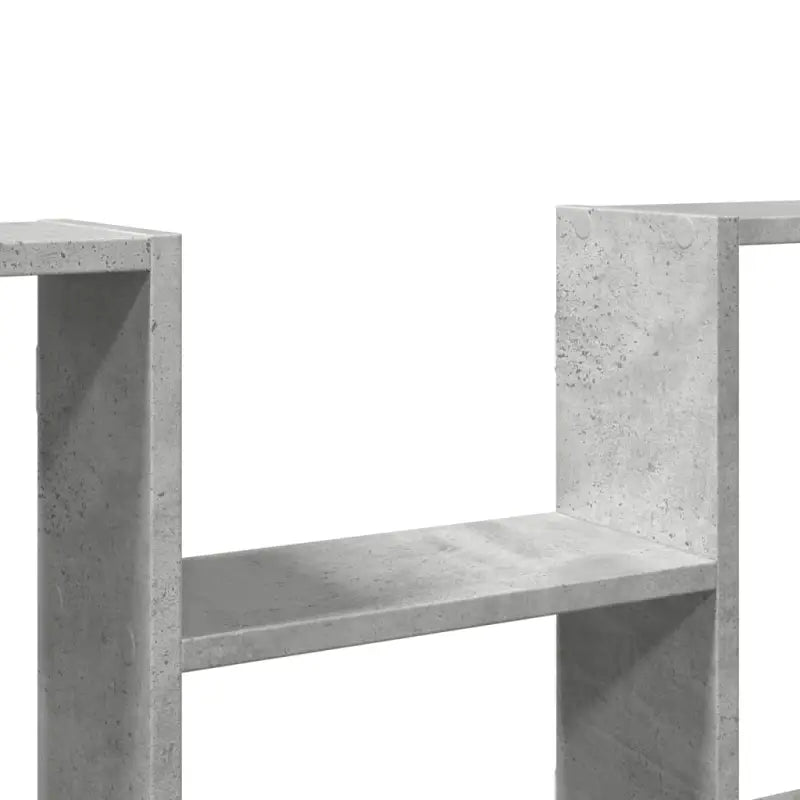 Zwevende schappen van bewerkt hout voor optimale ruimtegebruik - Wandplanken